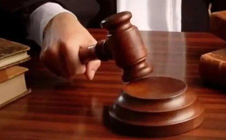 2 साल पहले हो चुकी थी मौत, फिर भी पुलिस ने बना दिया आरोपी… कोर्ट में खुली ऐसी पोल कि दरोगा हो गया सस्पेंड
