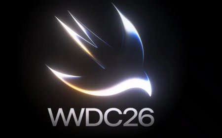 WWDC 2026 आज से शुरू, Siri 2.0 और नए ऑपरेटिंग सिस्टम्स पर रहेगी सबकी नजर