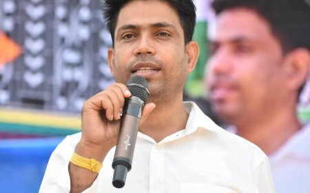 नेपाल भागने की फिराक में था फाल्टा का पुष्पा? आखिर कैसे दबोचा गया टीएमसी का पूर्व विधायक जहांगीर खान
