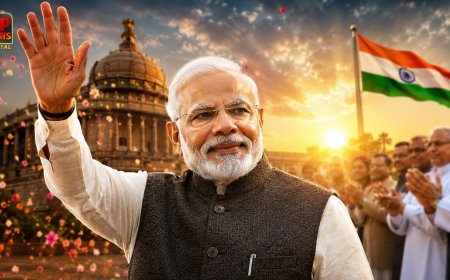 PM मोदी ने तोड़ा नेहरू का 73 साल पुराना रिकॉर्ड, कैबिनेट ने खड़े होकर किया स्वागत, 4399 दिन तक लगातार प्रधानमंत्री रहने वाले बने पहले नेता 