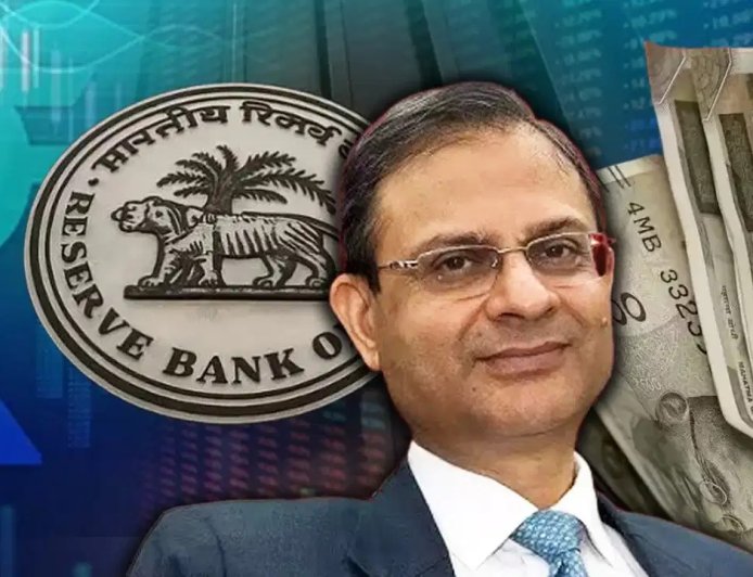 EMI वालों को नहीं मिली राहत... RBI ने रेपो रेट पर लिया बड़ा फैसला, जानिए क्या होगा असर