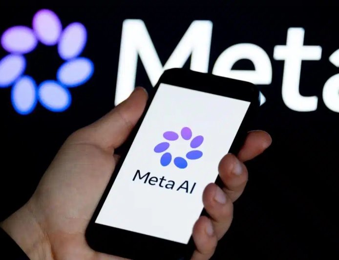 OpenAI और Anthropic को टक्कर देने की तैयारी में Meta, जल्द आ सकता है नया AI एजेंट ‘Hatch’