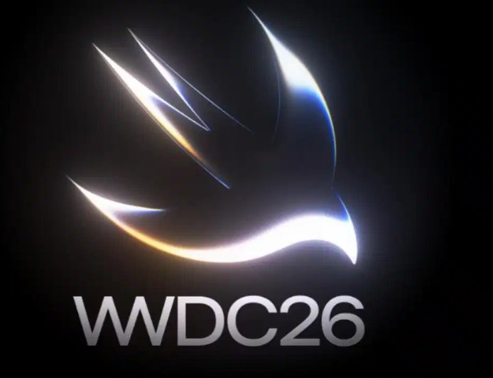 WWDC 2026 आज से शुरू, Siri 2.0 और नए ऑपरेटिंग सिस्टम्स पर रहेगी सबकी नजर