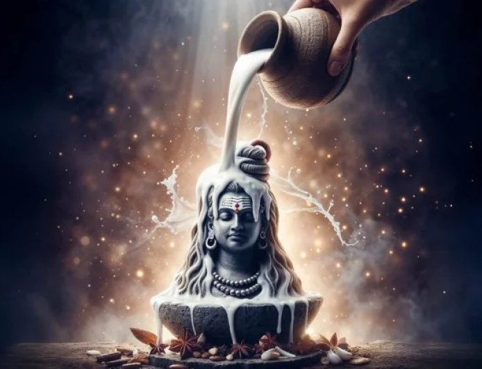 27 साल बाद ज्येष्ठ शिवरात्रि पर बन रहा दुर्लभ गौरी योग, इस दिन महादेव की पूजा से मिलेगा दोगुना फल, जानिए क्या है इसकी विशेषता