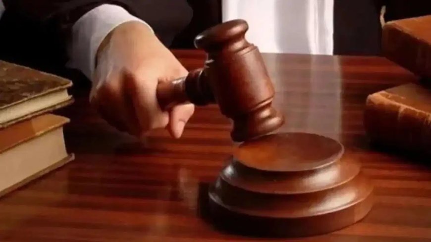 2 साल पहले हो चुकी थी मौत, फिर भी पुलिस ने बना दिया आरोपी… कोर्ट में खुली ऐसी पोल कि दरोगा हो गया सस्पेंड