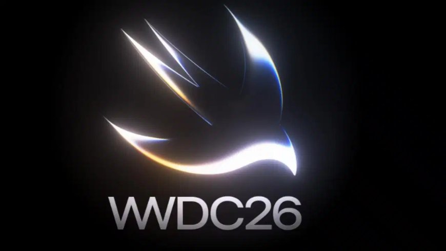 WWDC 2026 आज से शुरू, Siri 2.0 और नए ऑपरेटिंग सिस्टम्स पर रहेगी सबकी नजर