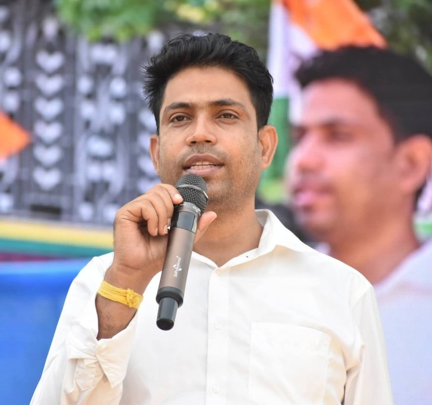 नेपाल भागने की फिराक में था फाल्टा का पुष्पा? आखिर कैसे दबोचा गया टीएमसी का पूर्व विधायक जहांगीर खान