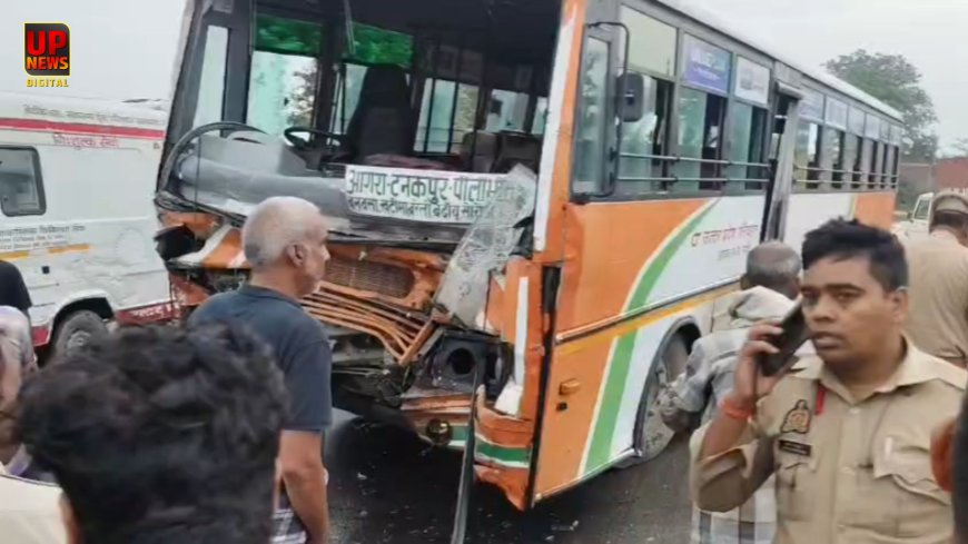 घर से निकले थे गंगा स्नान के लिए, रास्ते में मिली मौत, जानिए कैसे गंगा स्नान की यात्रा बनी कई परिवारों के लिए मातम
