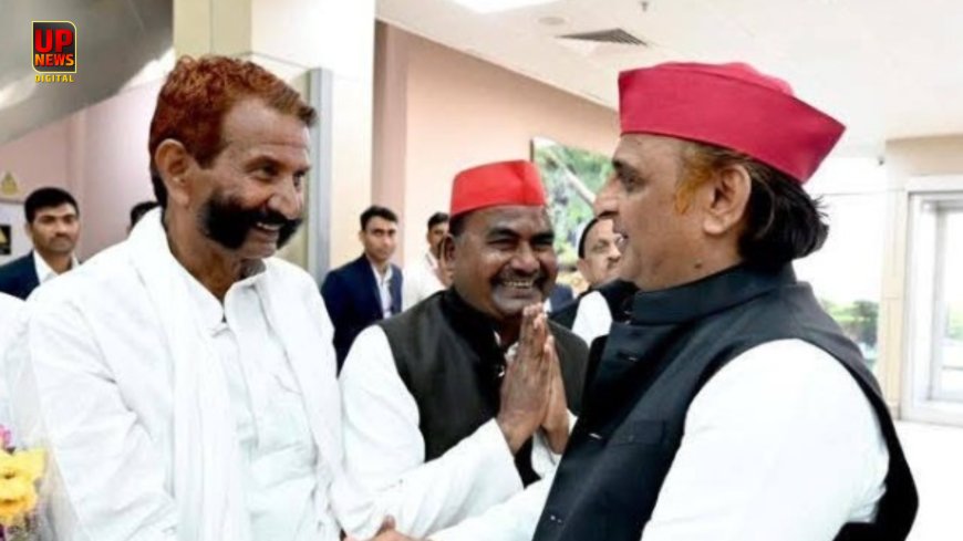 4 मजदूरों की मौत मामले में पूर्व सपा विधायक अंसार अहमद पर लगेगा गैंगस्टर, प्रयागराज कोल्ड स्टोरेज हादसे के सभी 7 आरोपियों पर कार्रवाई की तैयारी, संपत्तियां की जाएंगी जब्त 