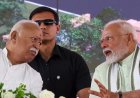 राम मंदिर चढ़ावा विवाद के बीच RSS की एंट्री! चीफ मोहन भागवत तक पहुंची रिपोर्ट, 6 जुलाई की बैठक में ट्रस्ट में हो सकते हैं बड़े बदलाव