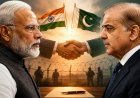 भारत-पाक रिश्ते सुधारने के लिए 117 हस्तियों ने लिखी चिट्ठी, मोदी और शहबाज से की दुश्मनी खत्म करने की अपील, पत्र में रखी 11 बड़ी मांगें 