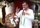 प्रयागराज में 22 दिन के अंदर दो भाइयों की मौत, सपा विधायक पर दर्ज हुई हत्या की FIR, तीसरा भाई बोला- 2 करोड़ की जमीन बनी हत्या की वजह