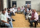 2027 की तैयारी में जुटी समाजवादी पार्टी,  विधायक नादिरा सुल्तान ने कार्यकर्ताओं को दिया बूथ जीतने का मंत्र, बैठक में अखिलेश यादव को मुख्यमंत्री बनाने का संकल्प