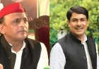 'सिफारिश से नहीं मिलेगा टिकट...', सपा सांसद आनंद भदौरिया ने किसे दिया इशारा? बोले- अखिलेश यादव ही तय करेंगे उम्मीदवार