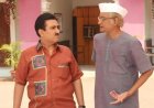 दया के बाद अब TMKOC से गायब हो सकते हैं जेठालाल, शो में नई फैमिली की एंट्री के बाद दिलीप जोशी के ट्रैक को लेकर उठे सवाल, जानिए क्या है पूरा मामला