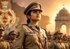 यूपी पुलिस दारोगा भर्ती का रिजल्ट हुआ जारी, 15.75 लाख अभ्यर्थियों में से 4543 उम्मीदवार हुए चयनित, 954 महिलाएं भी बनी अफसर 