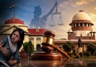महिला की छाती दबाना, सलवार उतारना रेप की कोशिश नहीं, पटना हाईकोर्ट के फैसले पर CJI ने जताई नाराजगी, बोले- रिसर्च करें और गाइडलाइन पढ़ें जज