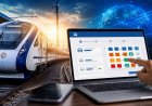 IRCTC ने लॉन्च की नई वेबसाइट, अब एक ही स्क्रीन पर दिखेंगी सभी क्लास की सीटें, टिकट बुकिंग होगी पहले से तेज, जानिए क्या-क्या बदल गया