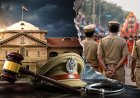 कांवड़ ड्यूटी का हवाला देकर नहीं बची पुलिस, 10 दिन तक अटकी रही जमानत, हाईकोर्ट ने यूपी सरकार पर लगाया ₹50 हजार का जुर्माना