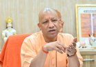 प्रधानों और जिला पंचायत अध्यक्ष के बाद पहली बार 826 ब्लॉक प्रमुख बने प्रशासक, अब बड़े फैसलों पर रोक, पंचायत चुनाव से पहले योगी सरकार का बड़ा दांव