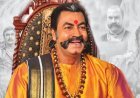 महाभारत के अश्वत्थामा की आखिरी विदाई आज, कैंसर से जिंदगी की जंग हार गए प्रदीप रावत, आमिर खान के एक फोन ने बदल दी थी पूरी जिंदगी