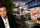 एक्टर राजपाल यादव की बढ़ी मुश्किलें, शाहजहांपुर वाले घर पर बैंक ने चस्पा किया कुर्की का नोटिस, 34 दिन में लोन नहीं चुकाने पर होगी नीलामी 