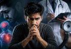 छोटी सी दिक्कत होने पर बड़ी बीमारी का रहता है डर, डॉक्टर की बात पर भी नहीं होता भरोसा, कहीं यह इलनेस एंग्जायटी डिसऑर्डर तो नहीं, जानिए क्या कहती है मेडिकल साइंस