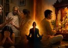 पूजा से नहीं, इन 6 आदतों से घर में आती है अशांति! रोज आरती करने वाले भी कर बैठते हैं ये गलतियां, जानिए कैसे सुधारें घर की हालत