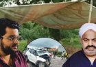 अतीक की कब्र के बगल में दफन होगा बेटा अबान, कब्र तैयार, जनाजे में 8 से 10 हजार लोगों के पहुंचने की उम्मीद, भाइयों की पैरोल पर आज सुनवाई