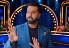 वर्ल्ड कप के मुकाबले से पहले टीवी पर दिखेंगे हिटमैन,  शो अक्टूबर में हो सकता है प्रीमियर, जानिए कैसा होगा रोहित शर्मा का नया गेम शो 