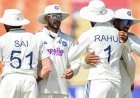 WTC Final में भारत की राह कितनी मुश्किल? सभी 9 मैच जीते तो टिकट पक्का, श्रीलंका से हारते ही बिगड़ जाएगा पूरा समीकरण