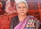 अवध विश्वविद्यालय के दीक्षांत समारोह में बेटियों का दबदबा, 120 में 86 स्वर्ण पदक छात्राओं के नाम, राज्यपाल ने कहा- यही है बदलते भारत की तस्वीर