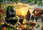 सावन के आखिरी दिनों में बन रहा खास संयोग, विदाई से पहले जान लें ये 3 तारीखें, आखिरी सोमवार से रक्षाबंधन तक क्या-क्या होगा?
