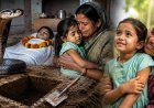 झांसी में सांप बना बच्चों के लिए काल, डसने से बेटे की मौत, बेटी को लेकर भी परिजनों ने छोड़ दी थी उम्मीदें, जानिए क्या है पूरा मामला