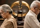 70 साल की पत्नी, 72 साल का पति, दोनों ने क्यों लिया 49 साल बाद तलाक,  जानिए हाई कोर्ट ने इस मामले पर क्या कहा...