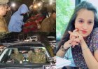 आयुषी यादव हत्याकांड में मां-बाप को उम्रकैद, बेटी ने की लव मैरिज, पिता ने गुस्से में आकर मारी थी गोली, 4 साल में कोर्ट ने सुनाया फैसला 