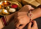 इस बार कब मनाया जाएगा रक्षाबंधन का त्यौहार, कितने बजे तक बहन भाई को बांध सकती है राखी, जानिए राहुकाल और शुभ संयोग की पूरी कहानी  