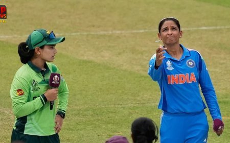 पाकिस्तान के खिलाफ मुकाबले से पहले संकट में टीम इंडिया, स्टार खिलाड़ी हो सकती है बाहर, एशिया कप से पहले लगा बड़ा झटका 