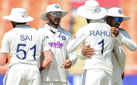 WTC Final में भारत की राह कितनी मुश्किल? सभी 9 मैच जीते तो टिकट पक्का, श्रीलंका से हारते ही बिगड़ जाएगा पूरा समीकरण