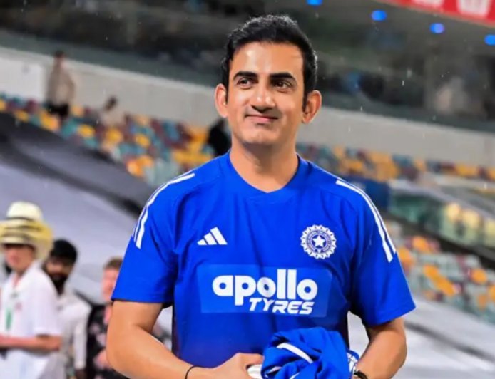 गंभीर-गिल ने क्यों रोके 2 रिजर्व खिलाड़ी? दलीप ट्रॉफी नहीं खेलेंगे गुरनूर-आकिब, टीम इंडिया के साथ ही रहेंगे