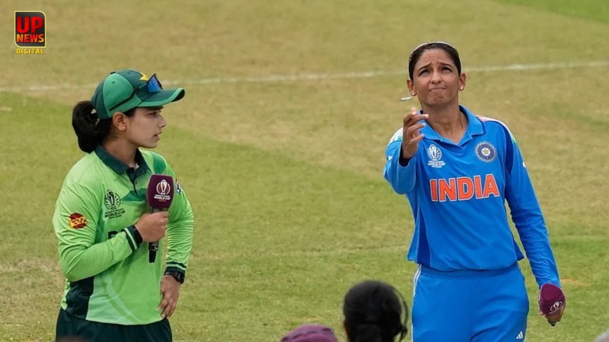 पाकिस्तान के खिलाफ मुकाबले से पहले संकट में टीम इंडिया, स्टार खिलाड़ी हो सकती है बाहर, एशिया कप से पहले लगा बड़ा झटका 