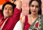 रानी पद्मावती का जौहर कायरता नहीं बहादुरी: स्वरा भास्कर के बयान पर धीरेंद्र शास्त्री भड़के, बोले- जौहर की संस्कृति के बारे में क्या जानती हैं