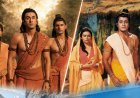 रणबीर कपूर को राम के रूप में स्वीकार करना मुश्किल: रामानंद सागर के पोते शिव सागर ने जताई आपत्ति, बोले- नए चेहरे को मिलना चाहिए था मौका