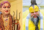 संत प्रेमानंद महाराज पर बनेगी फिल्म राधा अंश, हिमांगी सखी बोलीं- राधारानी के अंश नजर आते हैं, हनुमान अंश से मिली प्रेरणा