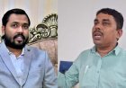 खान सर पर लड़कियों के शोषण के आरोप, निखिल कोचिंग के डायरेक्टर का दावा- 7-8 लड़कियां संपर्क में, जल्द करूंगा खुलासा