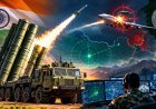 S-400 ने 350 किमी दूर पाकिस्तानी एयरक्राफ्ट को बनाया निशाना, ऑपरेशन सिंदूर में सामने आई लंबी दूरी की क्षमता, जानिए नई रिपोर्ट में क्या हुए खुलासे...