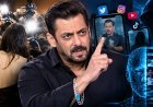पैपराजी, ट्रोल्स और AI के मिसयूज पर भड़के सलमान खान, बोले- सोशल मीडिया पर सेंसर की सख्त जरूरत
