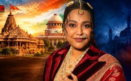 अयोध्या फैसले से परेशान थीं स्वरा भास्कर, आमिर-शाहरुख-सलमान को किया था मैसेज; बोलीं- मुझे दुख और शर्मिंदगी हो रही थी