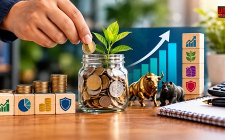 म्यूचुअल फंड में पैसा लगाने जा रहे हैं? पहले जान लें कौन सा फंड आपके लिए सही, SIP से ELSS तक समझें पूरी जानकारी