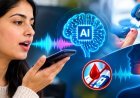 ना सुई लगेगी, ना खून निकलेगा… सिर्फ 20 सेकंड की आवाज से पता चलेगा टाइप-2 डायबिटीज का खतरा, AI ने खोजा नया तरीका